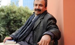 Sırrı Süreyya Önder kimdir?
