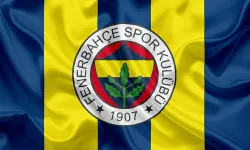 Fenerbahçe'nin eski yıldızı siyasete atılıyor! Partisi açıklandı