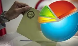 Anketlerin anketi: AK Parti'ye kötü haber, fark açıldıkça açıldı!