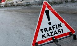 Yeni trafik cezaları Meclis'te: Bir servet ödeyebilirsiniz!
