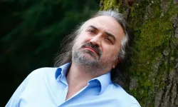 Volkan Konak’ın ismi sanat merkezine verilecek