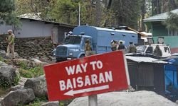 Pakistan: Rusya ve Çin, Cammu Keşmir'deki saldırıyla ilgili uluslararası soruşturmaya katılabilir