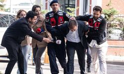 Savcıya tehdit ve suikast planında istenen ceza belli oldu