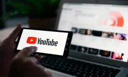 Narin Güran belgeseli yayınlamışlardı: Mind Vorteks YouTube kanalına erişim engeli
