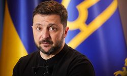 Zelenski kabul etti: Seçime hazırım