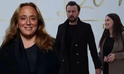 Hazal Kaya ve Ali Atay'dan flaş 'Ayşe Barım' hamlesi