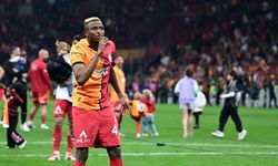 Galatasaray bu hafta şampiyonluğunu ilan edebilir!