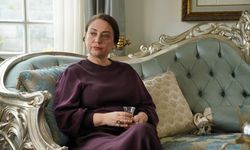 Kızılcık Şerbeti'nin Pembe'sinden şok açıklama!