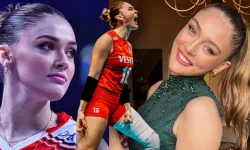 Zehra Güneş’in yeni evinde bir detay var ki... Görenler 'Bu kadar da olmaz' dedi!