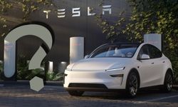 Tesla Türkiye’de bot saldırısına uğradı: Model Y satışları için yeni tarih açıklandı!