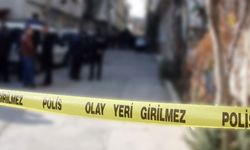 Kuryeyi 5 yerinden bıçaklayarak ağır yaraladı: 'Zevk için yaptım'