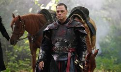 Mehmed: Fetihler Sultanı’nda yeni dönem... Ertan Saban sürprizi!