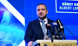 İşte Merkez Bankası'nın yıl sonu enflasyon tahmini!
