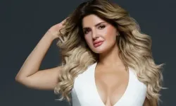 Begüm Polat hakkında soruşturma başlatıldı!