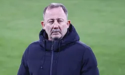 Süper Lig'de Sergen Yalçın bombası! İşte sürpriz talip...