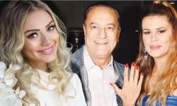 Mehmet Ali Erbil’e bir darbe daha: Bu kez de Nevide Çiçek konuştu
