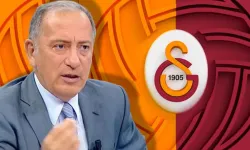 Galatasaray şampiyon oldu, Fatih Altaylı ortalığı karıştırdı: 'Çakma mafya' çıkışı gündem oldu!