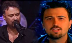 Şarkıları efsane olmuştu: Taner Yazıcı'nın hem son hali hem yeni mesleği gündemde!