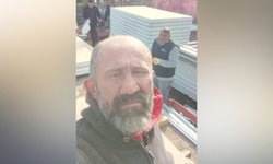 Köyde kaybolan işçi 203 gün sonra ölü bulundu