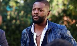 Pascal Nouma'dan dikkat çeken yorum: 'Salla gitsin, yallah spor'