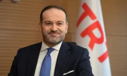 Zahid Sobacı’dan Aybüke Pusat ve İmamoğlu açıklaması: TRT'yi böyle savundu!