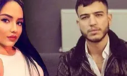 Ümitcan Uygun'un yargılandığı davada yeni gelişme!