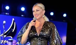 Muazzez Ersoy yapay zekanın kurbanı oldu