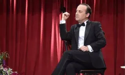 Tolga Çevik'ten hayranlarını üzen haber