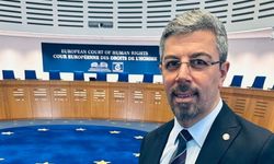 Avukat Fırat Epözdemir'e ilk duruşmada tahliye kararı!