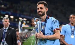 Galatasaray'da Mertens'in yeri bu isimle dolacak