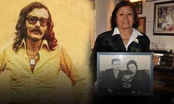 Cem Karaca’nın eski sevgilisi dolandırıcıların kurbanı oldu! 60 yıllık serveti buhar oldu