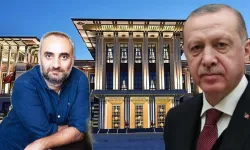 İsmail Saymaz'dan 'PKK feshi' sonrası gündemi sarsacak yeni iddia! 'Erdoğan'ın...'