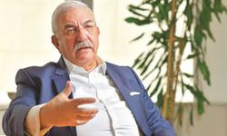 Yeni Şafak yazarı Ali Saydam’dan İmamoğlu kararına eleştiri: 'İnsaf yani!'