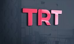 TRT o dizinin fişini çekti! İşte final tarihi