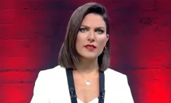 Sunucu Ece Üner'e istenen ceza belli oldu