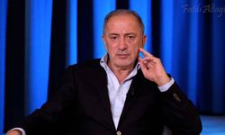 Fatih Altaylı'nın 'yeni anayasa' ile ilgili verdiği ayrıntı gündem oldu! 'Düşünmesi bile korkunç'