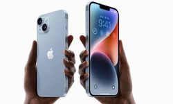 Apple'dan yeni hamle: iPhone zammı yolda mı?