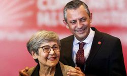 Özgür Özel'den mesaj: Bir çocuğun geleceği için direnen her anne, bu ülkenin kaderini değiştirir