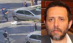 Evinin önünde silahlı saldırıya uğramıştı: Barış Akademisyeni Cenk Yiğiter'den açıklama