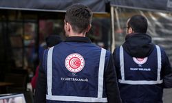 Bakanlık tek tek markaları ifşa etti: Piyasadan toplatılacak!