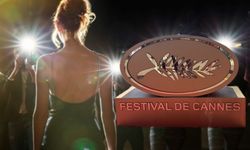 Cannes'dan radikal karar: Artık kırmızı halıda dekolte ve çıplaklık yasak!
