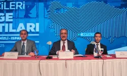 BİK Genel Müdürü Erkılınç: Bülten haberleri arttı; kaliteyi artırmazsak...