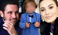 Babalık davasında yeni perde: Sabancı ailesi Türkiye’deki teste güvenmedi mi?