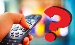 NGM’den Kanal D’ye yeni sezon atağı: Güçlü bir kadın hikayesi yolda!