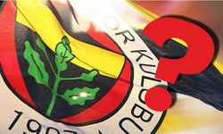 Yıldızlar Fenerbahçe’yi işaret etti: Şampiyonluk, aşk skandalı ve vedalar!