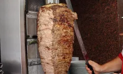 Dev döner markası iflasla karşı karşıya