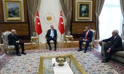 Cumhur İttifakı ortağından erken seçim açıklaması: Tarih verdi