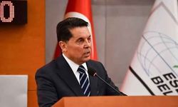 Ahmet Özer 7 ay sonra hakim karşısında: 'Başkan olmasaydım barış için davet edeceklerdi'