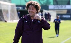 Kozmik odanın kapısı açıldı... Tekke'nin listesi belli oldu!