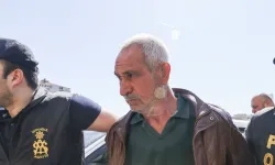 Özel'e saldıran Tengioğlu için tutuklama talebi!